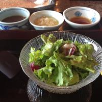 鉄板焼 赤坂 - 