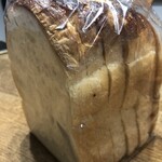 boulangerie Matsuoka - パン・ド・ミ