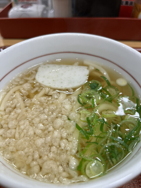 Naka U Shijo Mibu Ten photo 3