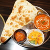 インド料理 リハナ - 