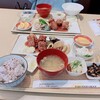 さち福やCAFE 西神中央店