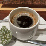 肉割烹 肉かぶく - 