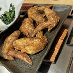 お好み焼き・鉄板焼き そり家 - 