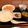 四季の珍味 花盛 - 