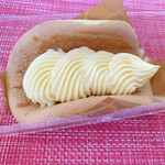 LAWSON - 料理写真: