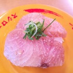 スシロー - 料理写真: