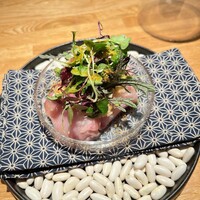 イタリア料理式 ricetta8.7 - 