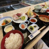 博多料亭 稚加榮 - 