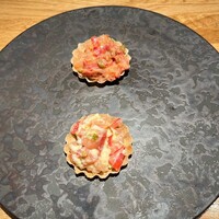 イタリア料理式 ricetta8.7 - 