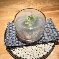 イタリア料理式 ricetta8.7 - 