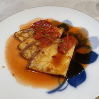 ル・リュタン 磯谷 - 