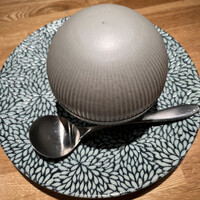 イタリア料理式 ricetta8.7 - 