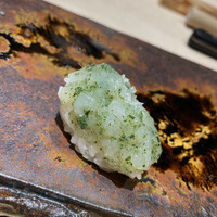 鮨くにみつ - 