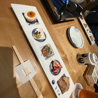 とり田 博多本店 - 