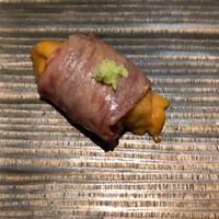 くずし鉄板 あばぐら 恵比寿店 - 