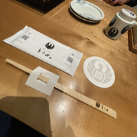 とり田 博多本店 - 