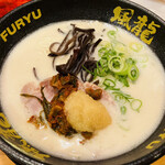 博多風龍 池袋東口店 - 