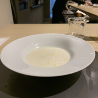 オルト - 