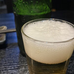 鶏料理居酒屋 TORIBIAN - 