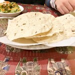 リトルスパイス - 