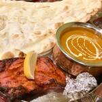 リトルスパイス - 