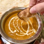 リトルスパイス - 