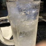 鶏料理居酒屋 TORIBIAN - 