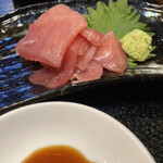 鶏料理居酒屋 TORIBIAN - 