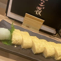 和牛溶岩焼 空雅 - 