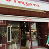 VIRON 渋谷店