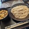 うどん仲藤
