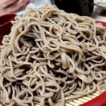 練馬区職員レストラン Ra dish - 