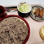 練馬区職員レストラン Ra dish - 
