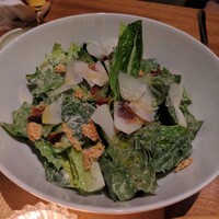 フィオレンティーナ - 