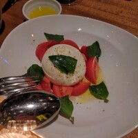 フィオレンティーナ - 