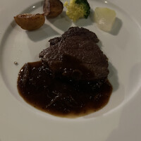 ブラッスリーオザミ 東京スカイツリータウン･ソラマチ店 - 