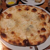 フィオレンティーナ - 