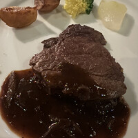 ブラッスリーオザミ 東京スカイツリータウン･ソラマチ店 - 