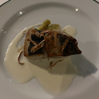 ブラッスリーオザミ 東京スカイツリータウン･ソラマチ店 - 