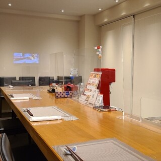 おばんざい 優友_2