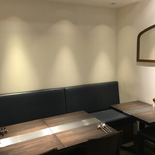 ラトリエ プリュ_2