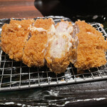 Kimukatsu - 