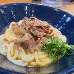 Udon Shin - 