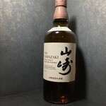 Teppanyaki Asahi - 