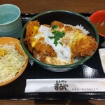 Tonkatsu Maruya - 