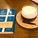 珈琲専門店 預言CAFE - 