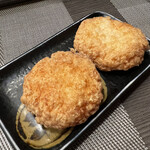 やきとり 本牧 - 