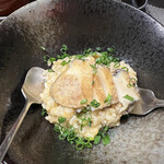 やきとり 本牧 - 