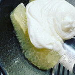 やきとり 本牧 - 