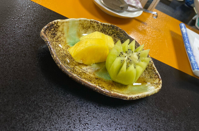 平泉 大沢温泉旅館 - 平泉（旅館・民宿）の写真